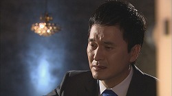 チャンファep38